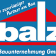 (c) Balz-bau.de