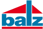 Balz Bauunternehmung GmbH